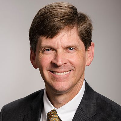 🎉 Congratulations to Dr. David Kimberlin, distinguished professor in the Division of Infectious Diseases, on being elected to the Association of American Physicians Council! We’re proud to celebrate his leadership and impact on the field.