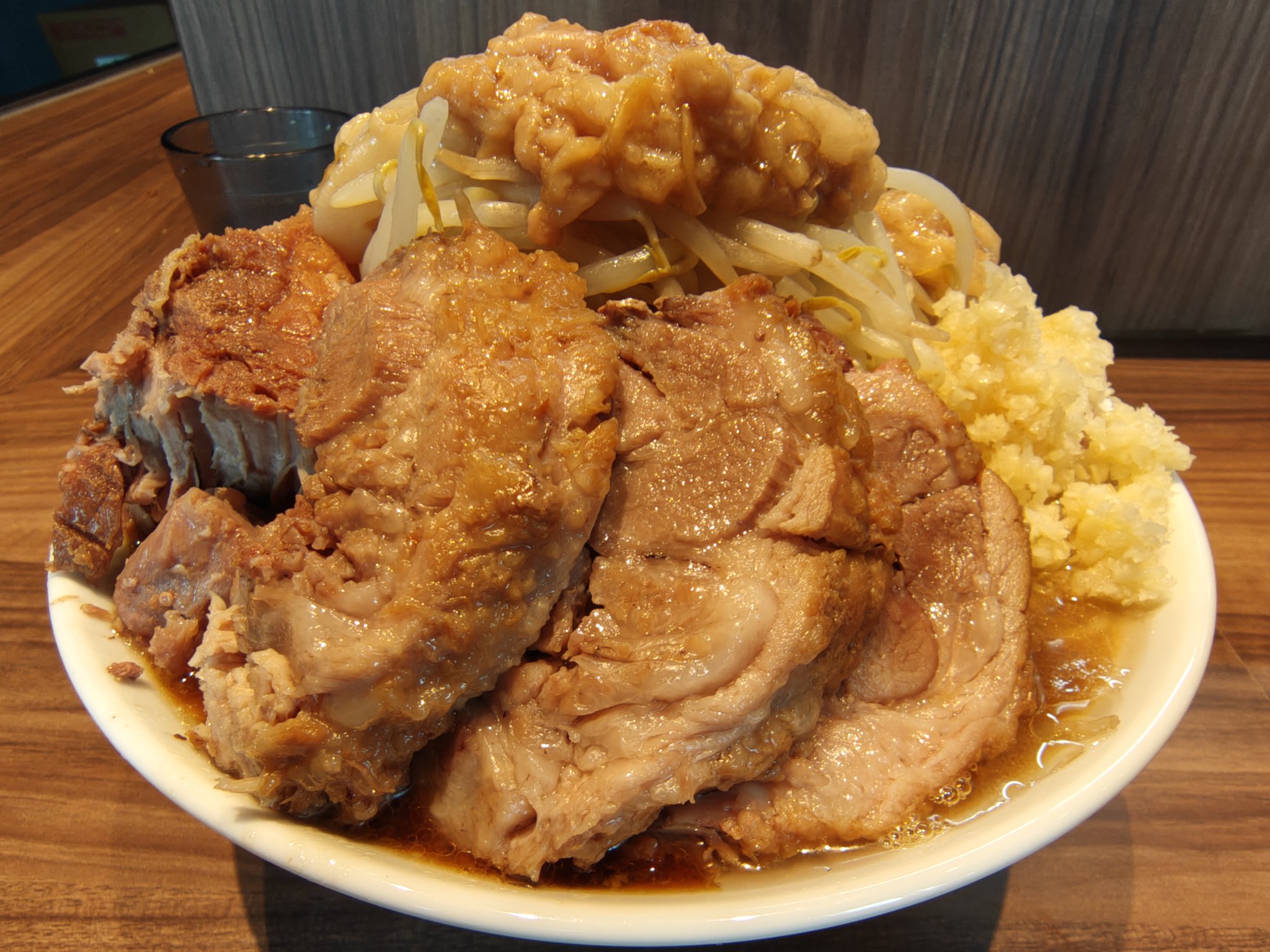 麺´z SKP on X: 