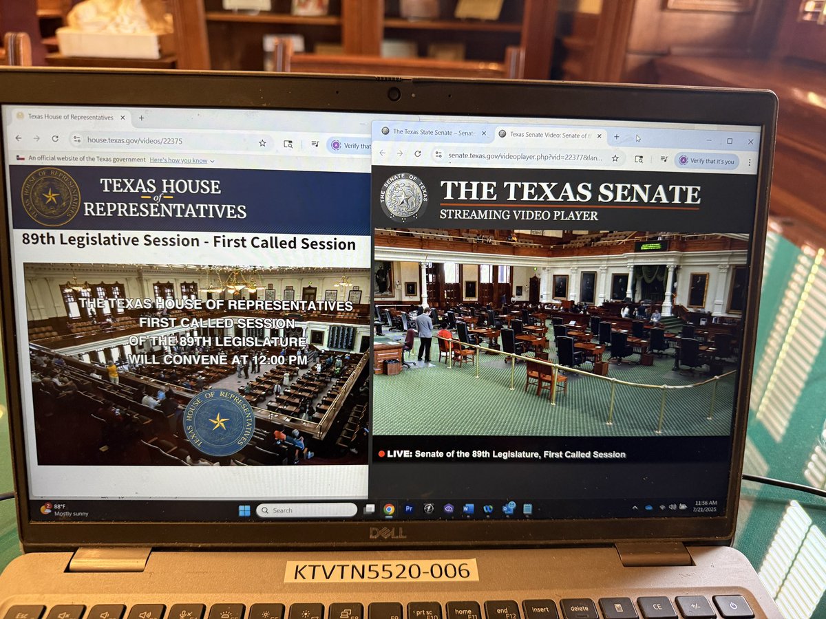 Andrea Lucia tweet media