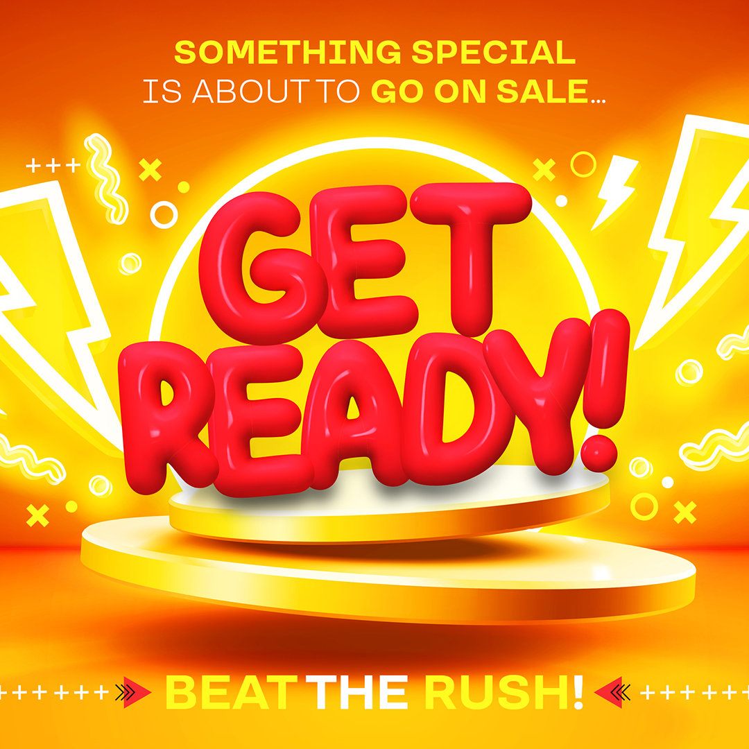Grand_Theatre's tweet image. GET READY - BEAT THE RUSH! Remember the buzz in the foyer? The hush before the curtain rose? That spark of magic you felt the last time you stepped inside our theatre? We haven’t forgotten – and we can’t wait to welcome you back. We’ve just released a brand-new selection of…