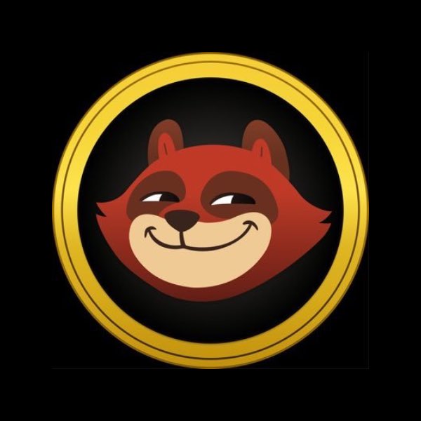 WhaleInsider's tweet image. JUST IN: $TANUKI holds firm above $2M market cap as ETH breaks $3,750.