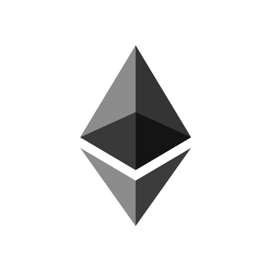 WhaleInsider's tweet image. JUST IN: $TANUKI holds firm above $2M market cap as ETH breaks $3,750.