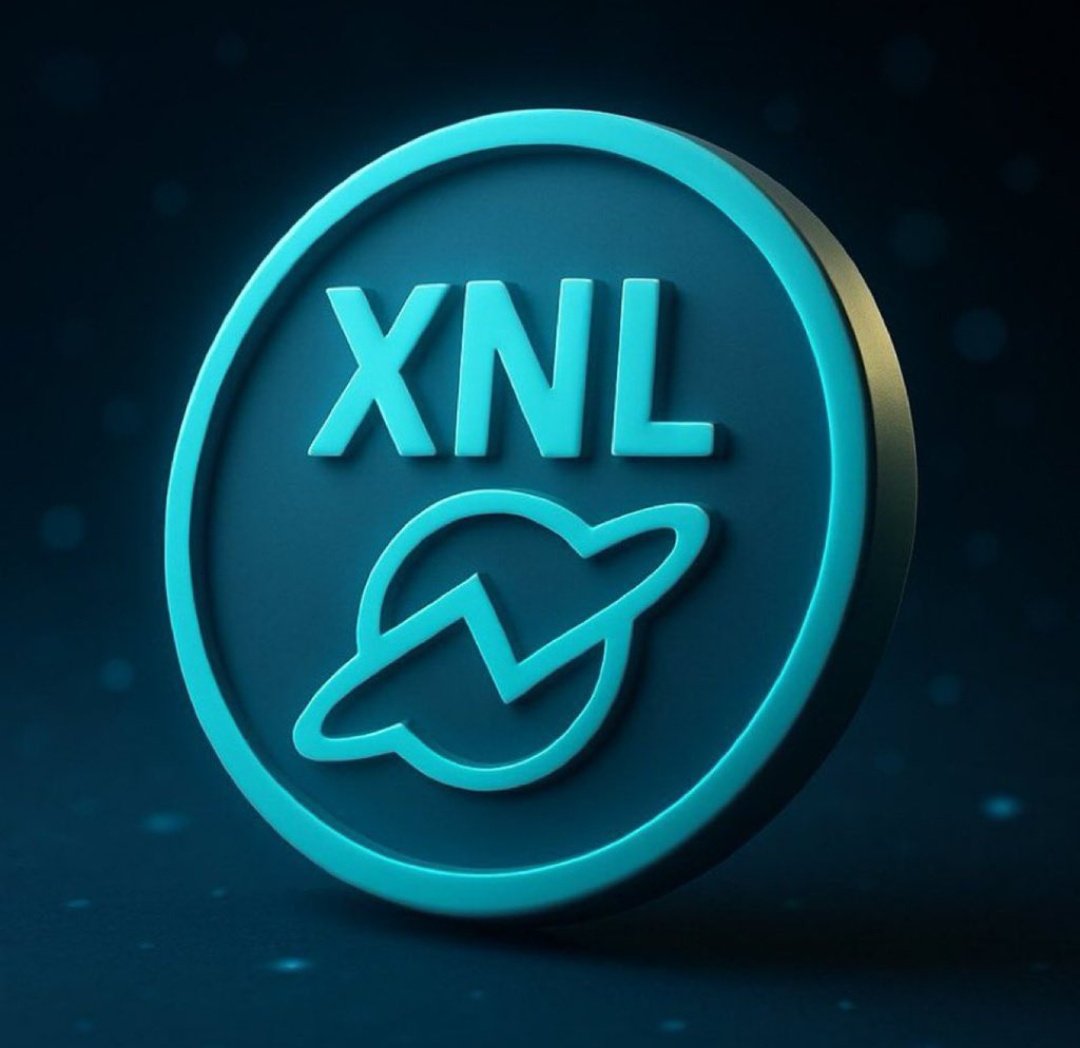 recepdemir097's tweet image. Novastro is strengthening the legal infrastructure of digital assets with SPVs.
$XNL combines liquidity with a modular and compliant ecosystem.
The project facilitates financial access in the real world.
I believe
@Novastro_xyz heralds a new era in RWA.
RWA Summer is Real