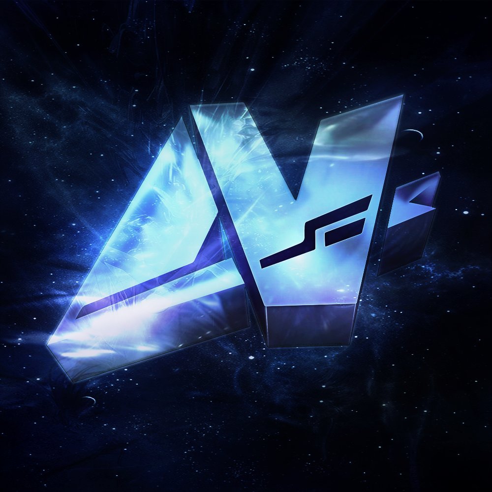 Nytro test  | ♻️&amp; ❤️ 

First design 🫣