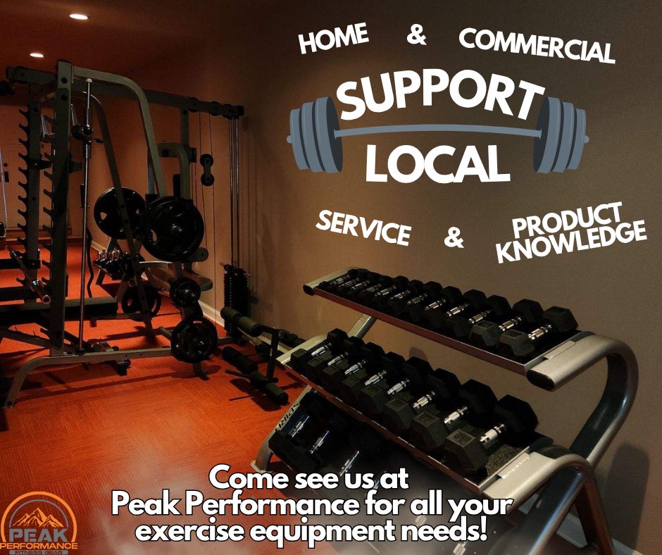 Looking for the ultimate weight lifting equipment to take your fitness journey to the next level? Well, you've come to the right place! From heavy-duty dumbbells to state-of-the-art machines! Shop with us today and get ready to lift like a pro!