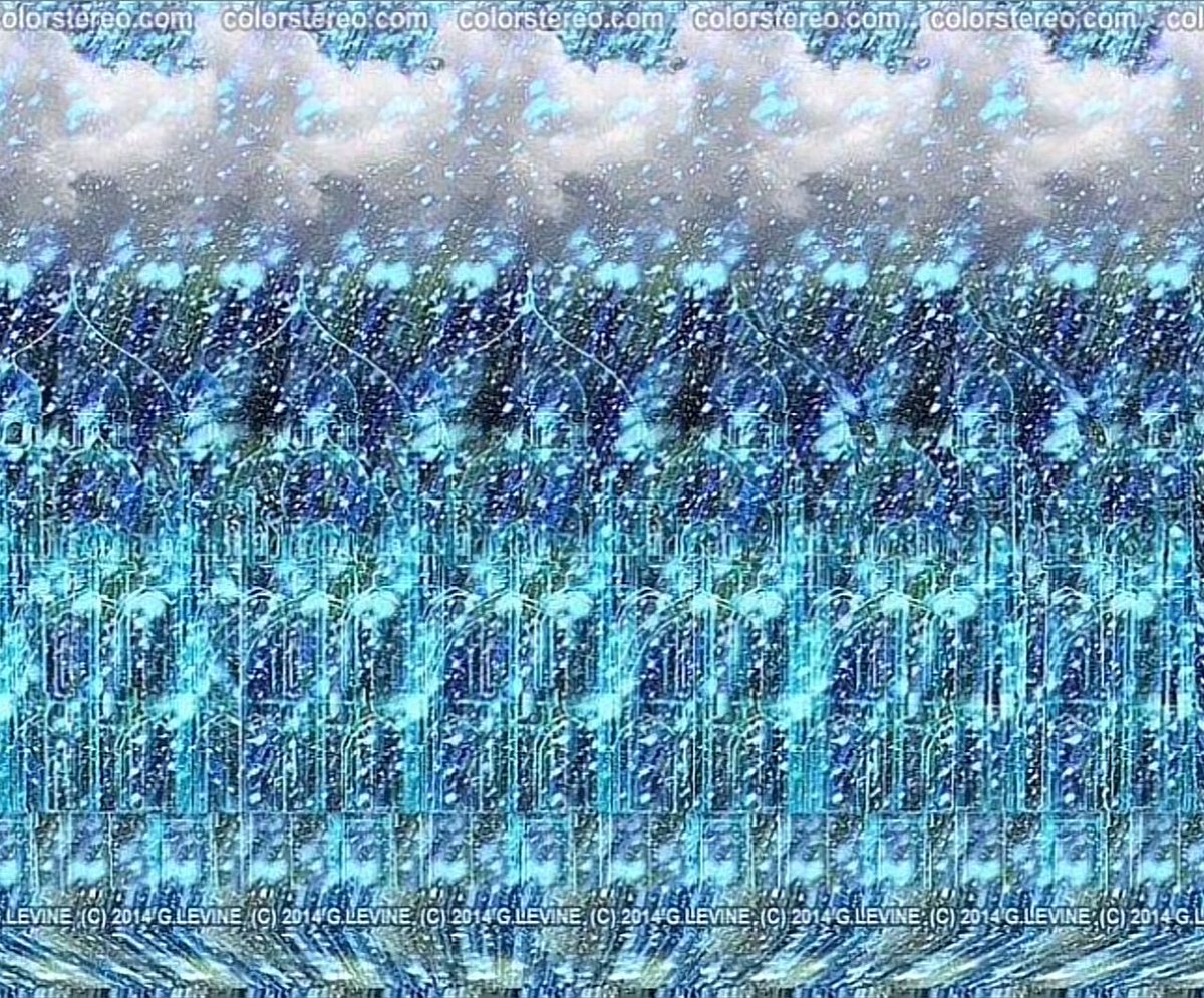 bagshaw2112's tweet image. What is this ? ! ! #magiceye #stereoscope !!. Who will be #firstin and #topten . PLEASE PUT #magiceye in your replies to be in the #topten goodluck please repost so others can play along π JUST A BIT OF FUN π€© #monday
