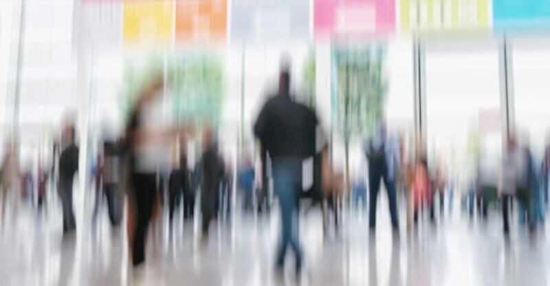 Axcelis will share our Q2 2025 financial results before the market opens on Tuesday, August 5. Join our live webcast 💻at 8:30 a.m. ET—just register here: hubs.li/Q03y42110. A replay will be available for 30 days.