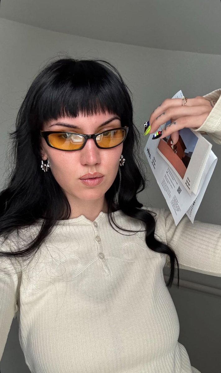internetnora247's tweet image. as if i didnt already know im bi
