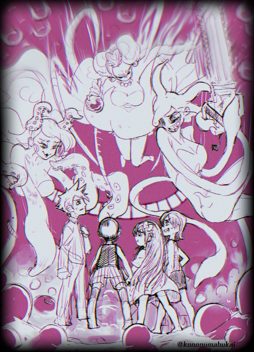 ゆっきー (@22Yukkyi1) / X