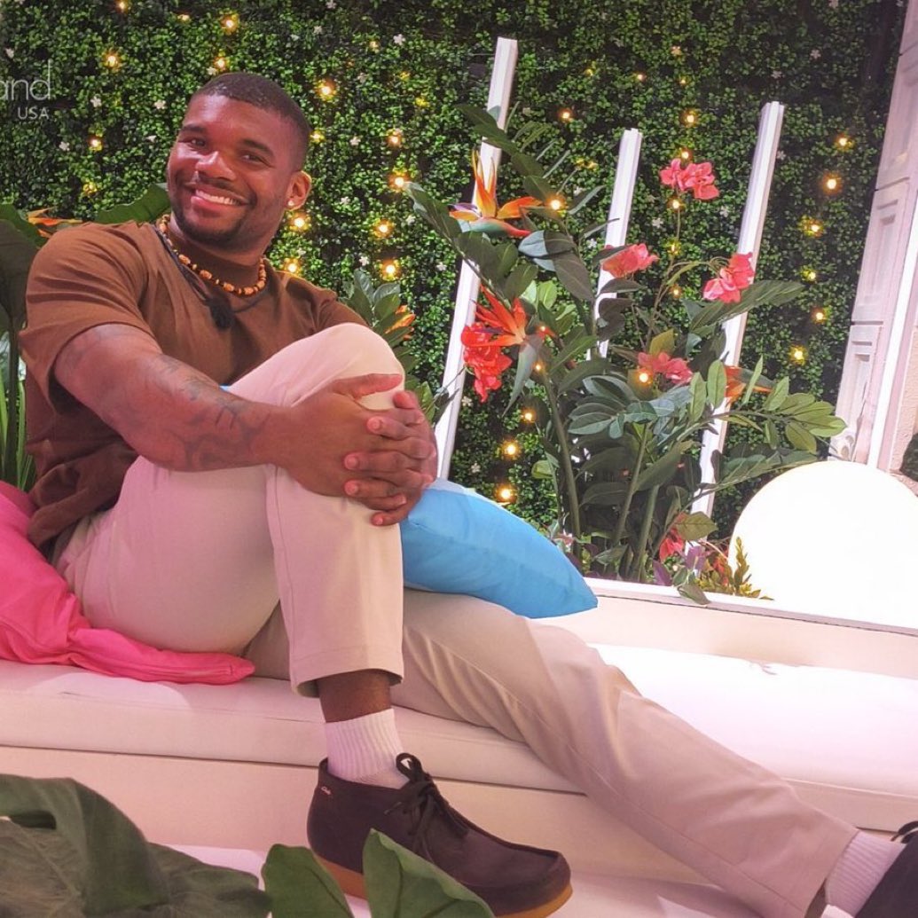 Infern0 Thee Ant tweet media