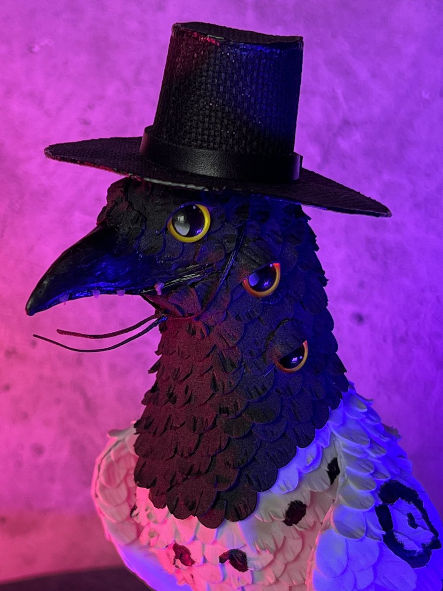 Sussie #KPOPDEMOMHUNTERS 
<a href="/maggiemkang/">Maggie Kang</a>