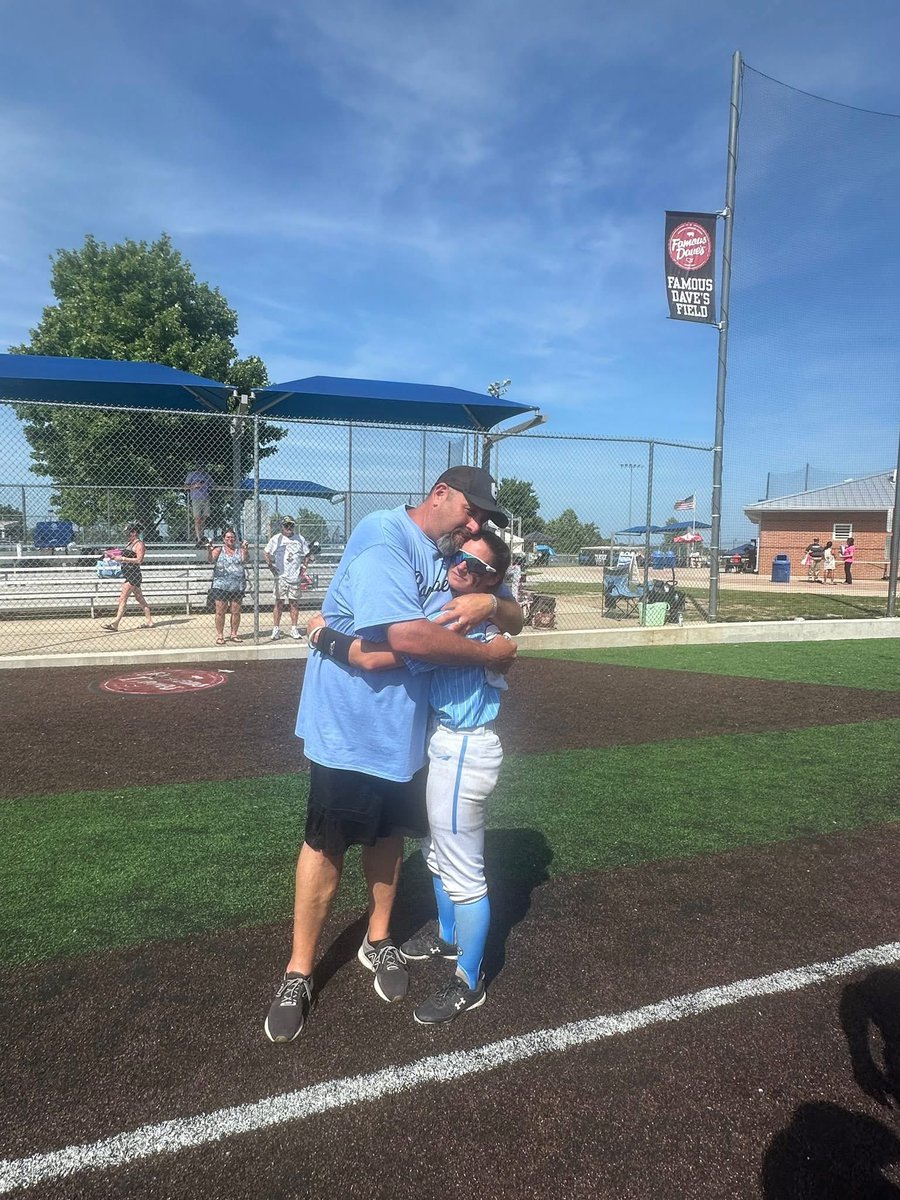 Craig Wilkerson tweet media