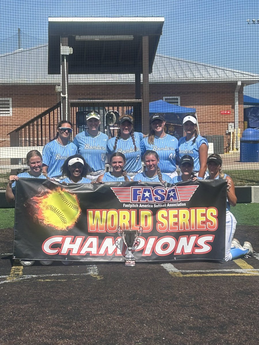 Craig Wilkerson tweet media