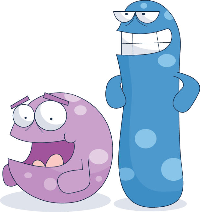 NatureRevMicro's tweet image. New online! Evolutionary hotspots in bacterial genomes nature.com/articles/s4157…