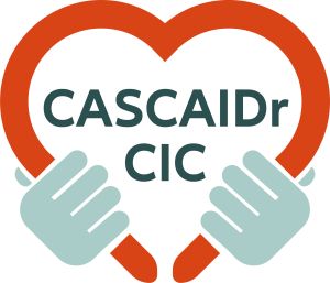 IndLiving's tweet image. CASCAIDr Legacy Opinions. Know more here - independentliving.co.uk/advice/cascaid…