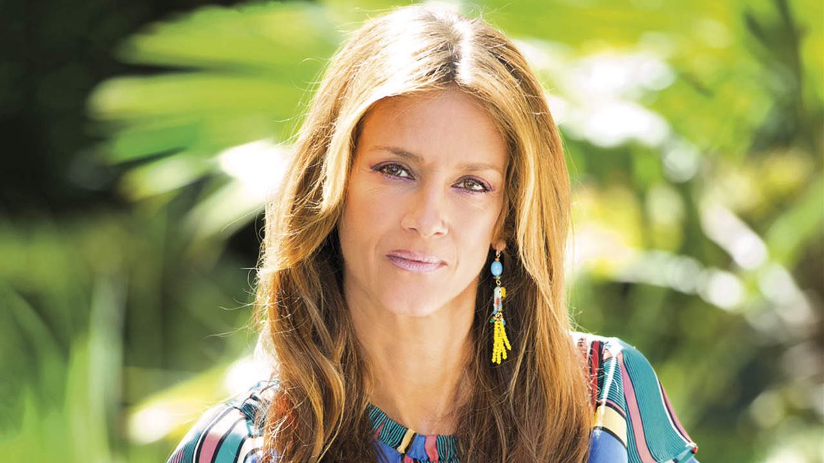 soofrito's tweet image. ¿A que no sabéis a quien tienen todos como enemiga común?
#Supervivientes
#SupervivientesAllStars