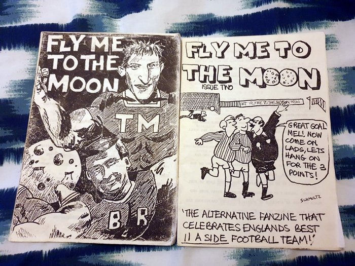 rob_fmttm's tweet image. Fmttm Subscrtiption 2025-2026: Subscribe for the 10 monthly issues of the printed paper recotdr breaking Boro fanzine @fmttmboro for season 2025-2026 - UK Only - #UTB #fmttm py.pl/SxqGr