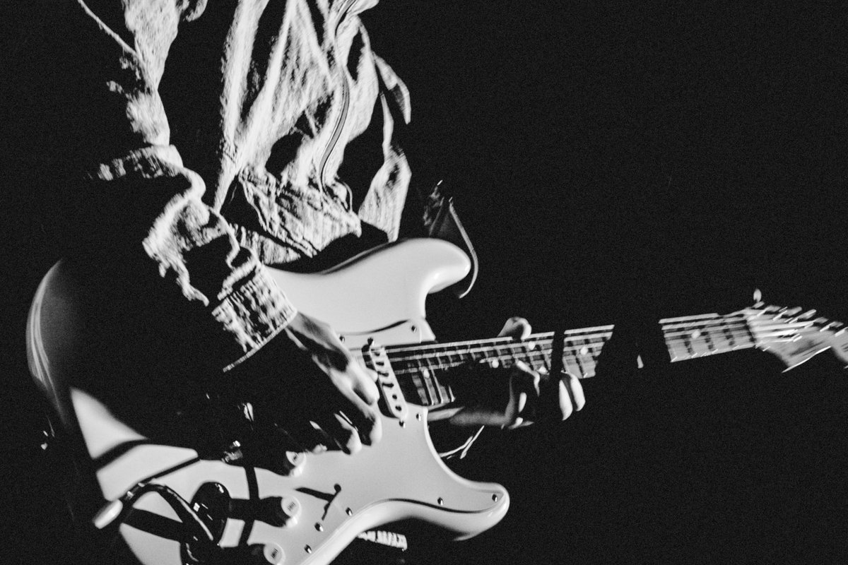 Shadows of a Silhouette tweet media