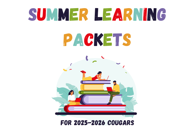 WilliamsMiddleMagnetIB (@williamsibmyp) on Twitter photo Remember to Complete Your Summer Learning Packet Before the First Day of School on Monday, August  11th! hillsboroughschools.org/o/williams/art… Remember to Complete Your Summer Learning Packet Before the First Day of School on Monday, August  11th! hillsboroughschools.org/o/williams/art…