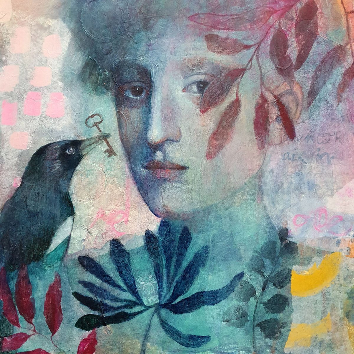 Frames Gallery tweet media