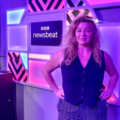 vickyecarter's tweet image. #NewProfilePic