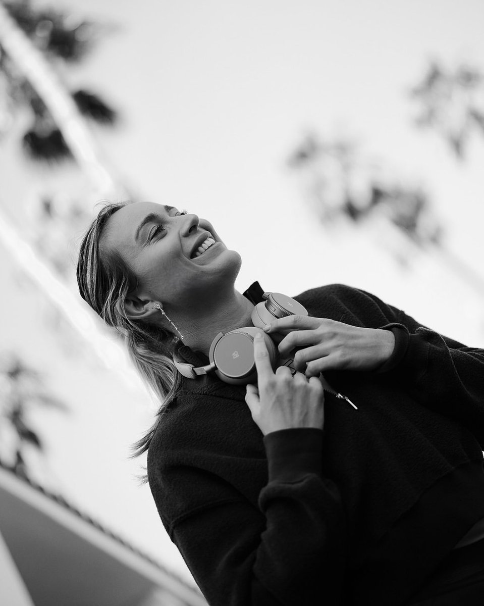 badosismo 🩷 (@_badosismo_) on Twitter photo 