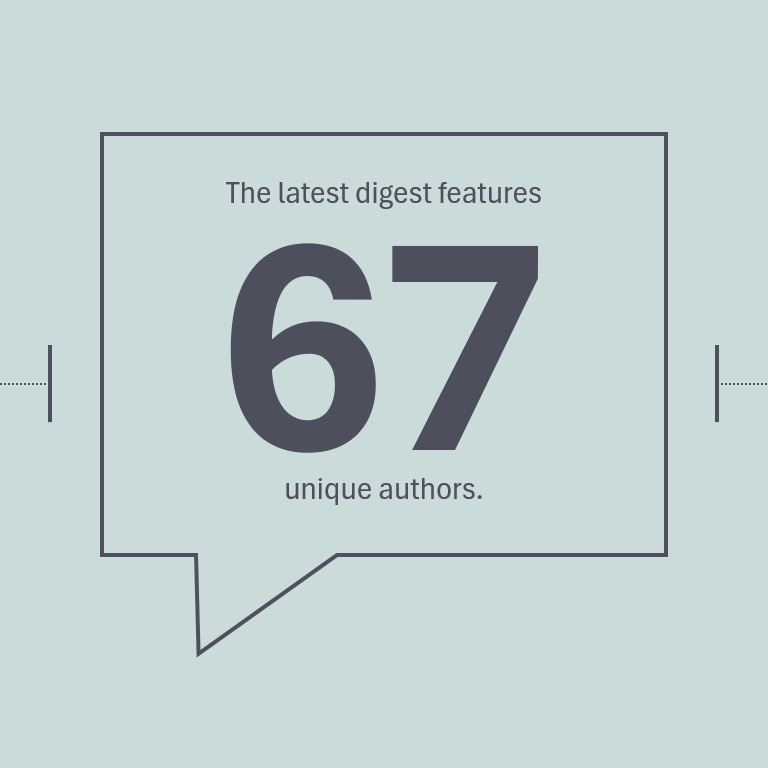 stlouisfed's tweet image. Hit the easy button and subscribe to our monthly working papers digest to keep up with scholarly research from all 12 Federal Reserve banks. The latest edition featured 20 working papers on topics like currency, retirement and technology ow.ly/lMK850WsHYS