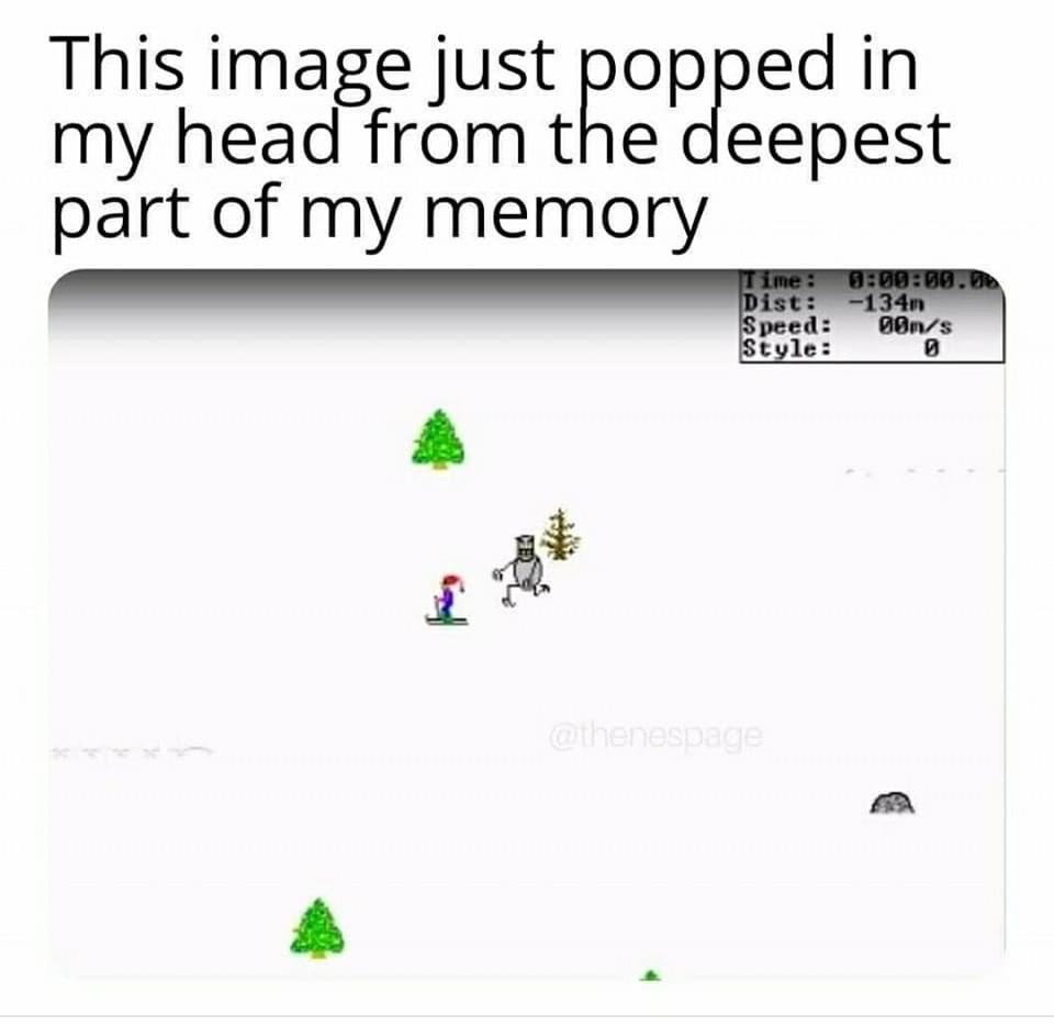 Rothmus 🏴 tweet media