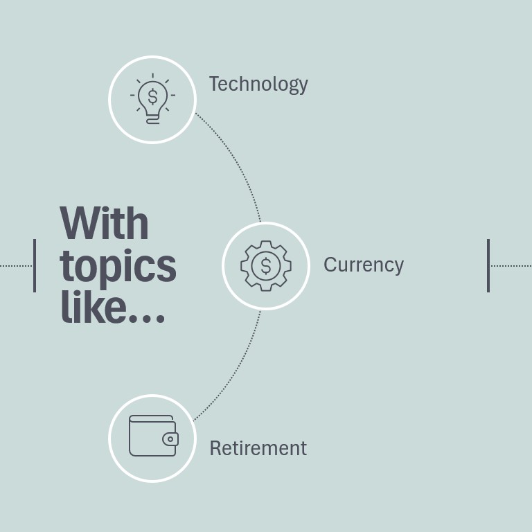 stlouisfed's tweet image. Hit the easy button and subscribe to our monthly working papers digest to keep up with scholarly research from all 12 Federal Reserve banks. The latest edition featured 20 working papers on topics like currency, retirement and technology ow.ly/lMK850WsHYS