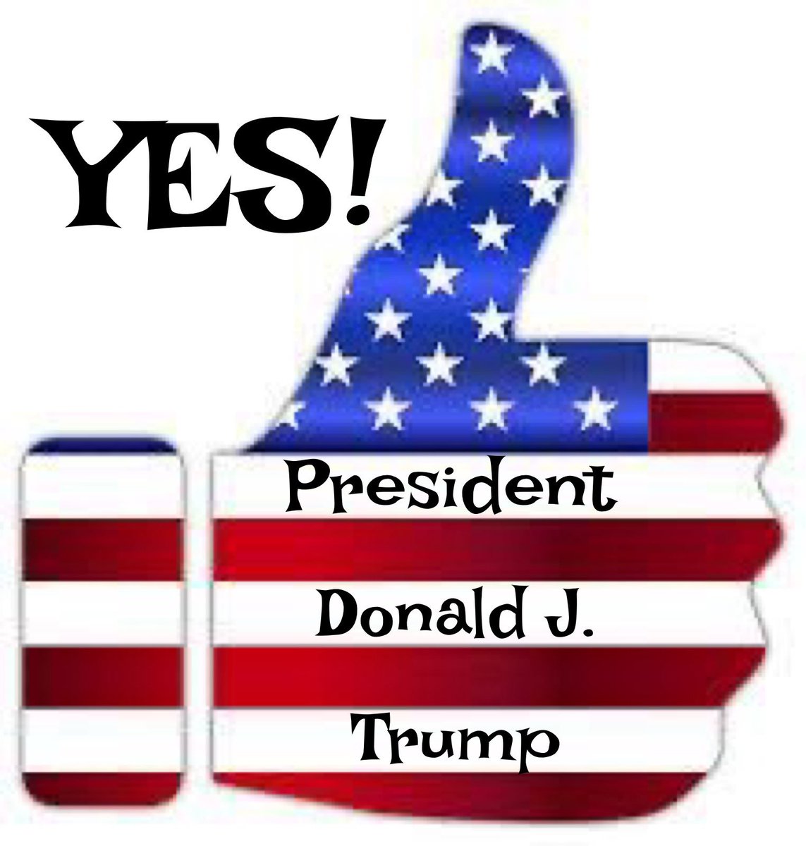 Shirlee Rogers*** (@sjrogers1910) on Twitter photo 