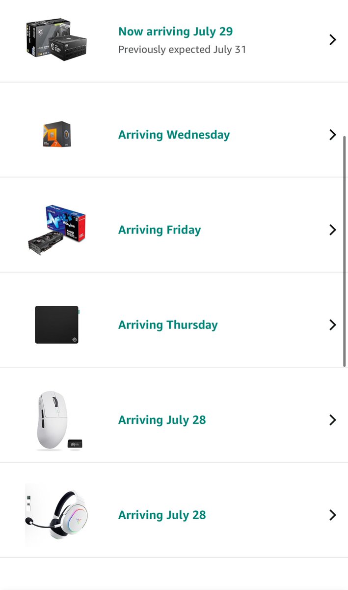 Karopeep tweet media