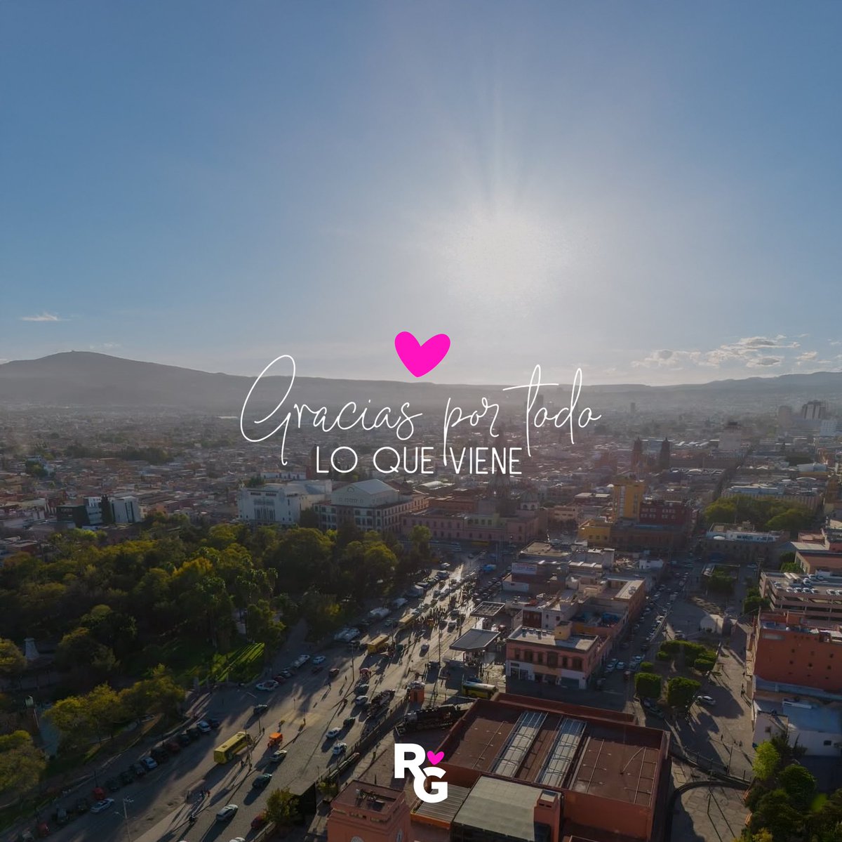 RuthGonzalezMx's tweet image. ¡Excelente lunes para todas y todos!