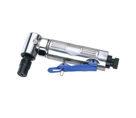 RedFlagDeals's tweet photo. ⚙️ Princess Auto Weekly Flyer is here!
Save big on tools, shop gear, trailers & more—perfect for DIYers & pros alike 👨🔧👩🔧
👉 https://t.co/Pjzm3zrUrA
#RedFlagDeals #PrincessAuto #ToolSale #DIYDeals https://t.co/heIDedHbHO