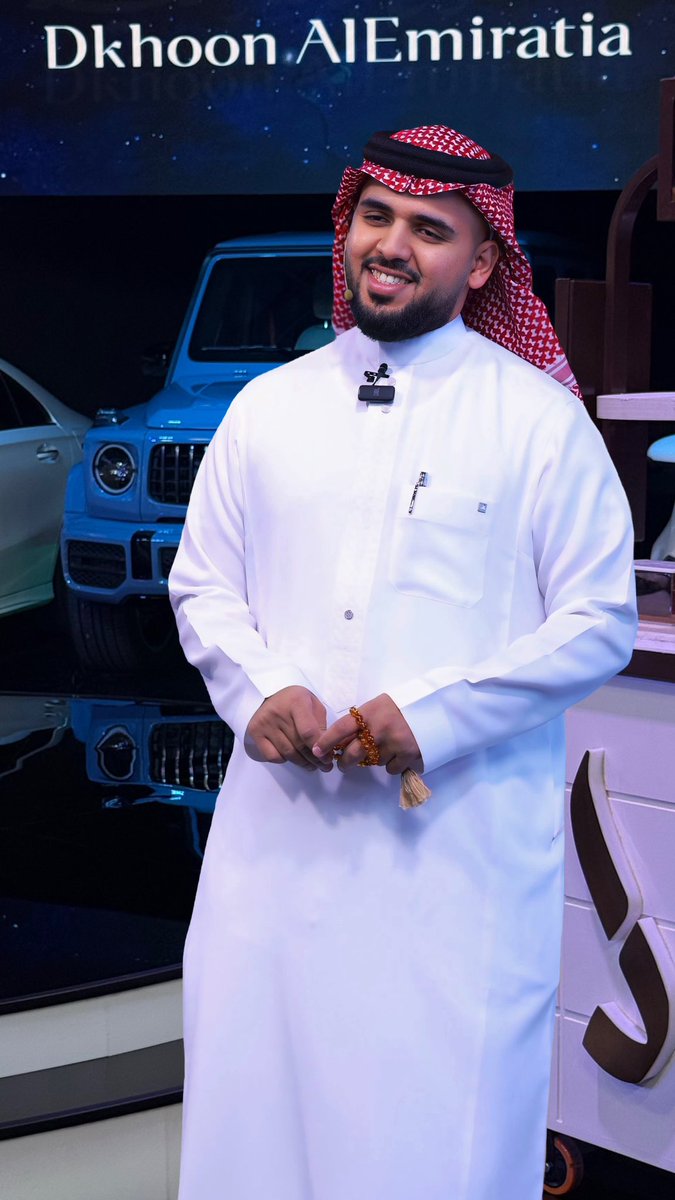 للجميع سحب كل يوم علي 100000 ريال 💸 لـ 5 فائزين 

 بدون شروط فقط تابعني + رتويت واكتب تم 

السحب بعد كل ساعتين موثق شاركوا وفالكم التوفيق ، جرب حظك يمكن تفوز باذن الله
ارسل اسمك مع رقمك خاص