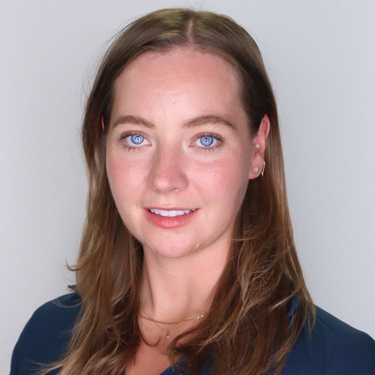 UCSFmac's tweet image. UCSF Memory and Aging Center Grand Rounds
Monday, Aug 11, 10-11 a.m. PT
Gamma Secretase Activity, Clinical Features, and Biomarkers: Understanding Heterogeneity in Autosomal Dominant Alzheimer's Disease
Stephanie A. Schultz, PhD
Harvard U.
register 👉 bit.ly/4ePf5iP