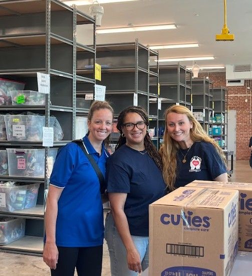 Workspace Property Trust tweet media