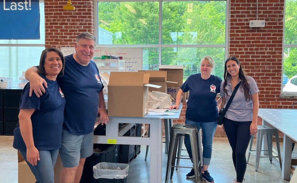 Workspace Property Trust tweet media