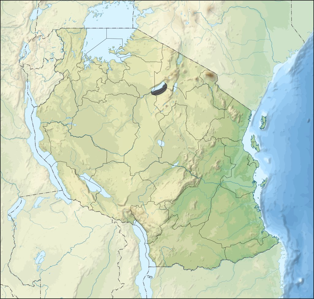 Viquipedia's tweet image. El hatza, hadza, hatzapi, hatzabi, kindiga o kangeju és una llengua aïllada parlada per menys d'un miler de nòmades caçadors-recol·lectors al sud-est del llac Victòria.
Malgrat els pocs parlants els nivells d'ús de la llengua són elevats.
ca.wikipedia.org/wiki/Hatza