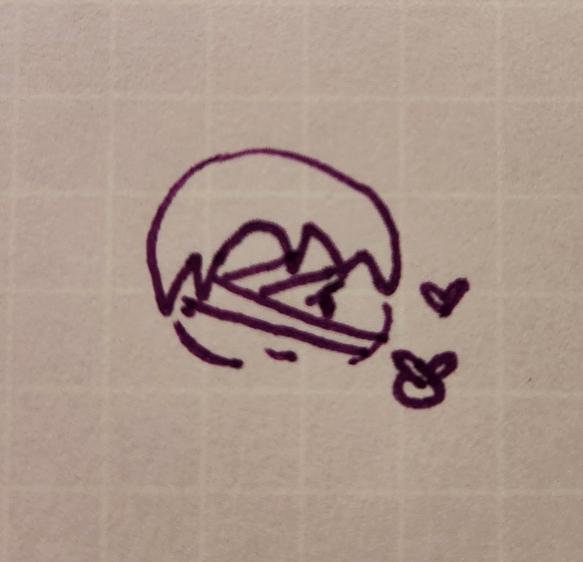 dailylevichibi's tweet image. guys?? we reached 500 followers, I never thought this account would get anywhere near there, ily all sm 🤍
