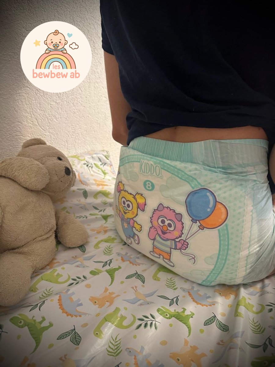 abdl_little_paul (@little_paulabdl) on Twitter photo Just a good moment in the new Premium Nights… just like a baby 👉👈
<a href="/DiaperMinister/">Diaper-Minister / Kiddo Diapers</a> Just a good moment in the new Premium Nights… just like a baby 👉👈
<a href="/DiaperMinister/">Diaper-Minister / Kiddo Diapers</a>