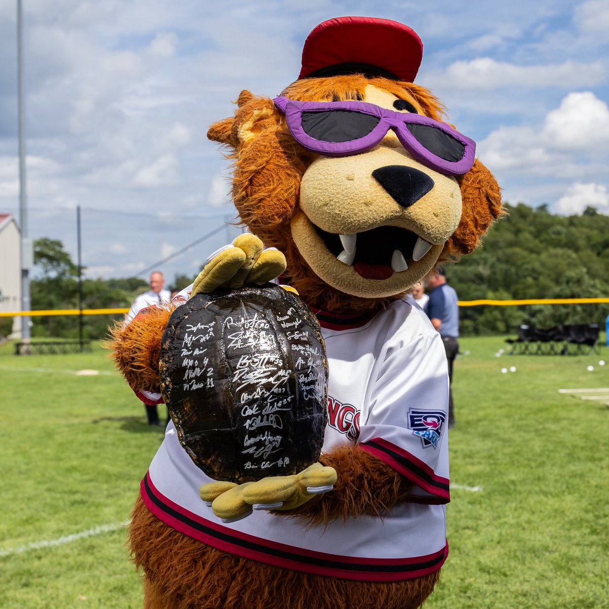 DIRTbags Wiffle (@indydirtbags) on Twitter photo  DIRTbags Wiffle (@indydirtbags) on Twitter photo