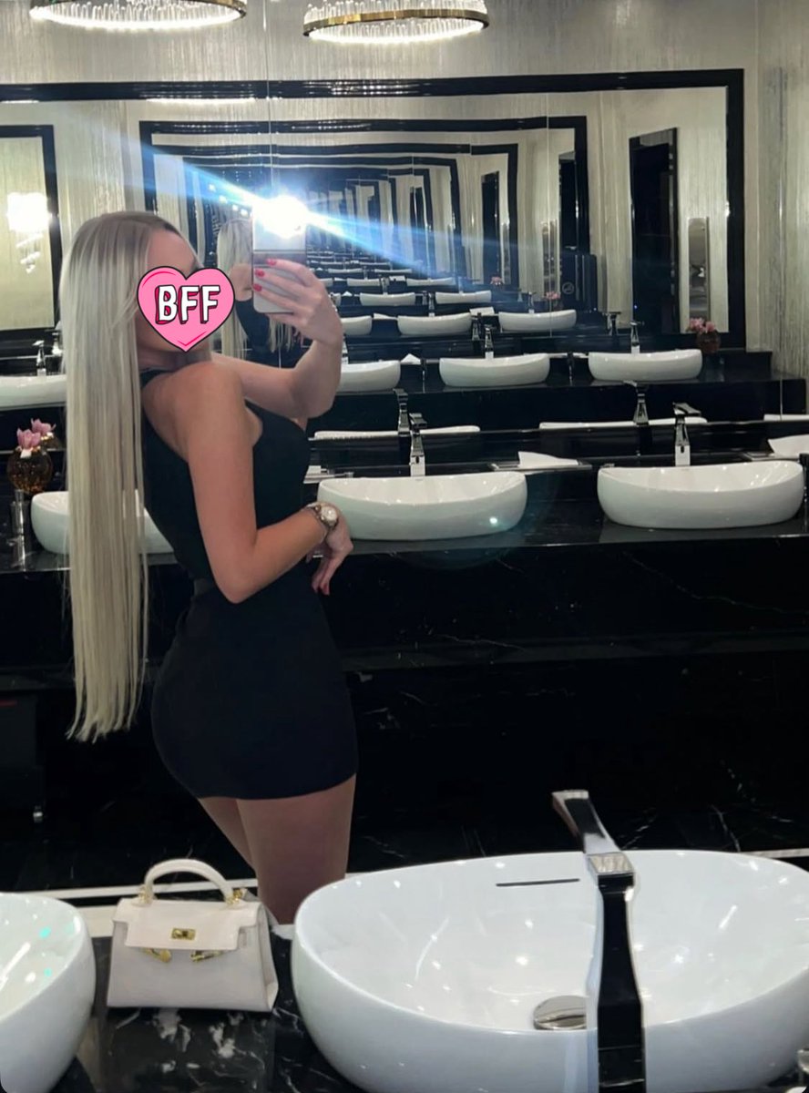 Müsaitim aşkımlar wp dan yaz beni al 😘🔥💦 #İstanbul #Kadıköy #Üsküdar #Riva #Ataşehir #Ümraniye #Kozyatağı #Beykoz #Bostancı #Caddebostan #Sancaktepe #Maltepe #Kartal #Pendik #Tuzla #Gebze #Darıca #Kurtköy  #Küçükyalı #rıhtım #yalnızbayan