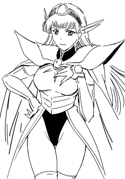 海の日だったという事である