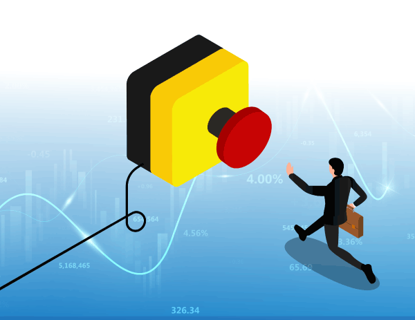Why Recession Planning Should Start in the Contact Center - By Cloud Tech Gurus contactcenterpipeline.com/Article/why-re…

#cctr #custserv #cx #contactcenter #customerservice #customersuccess #customerexperience #callcenter
