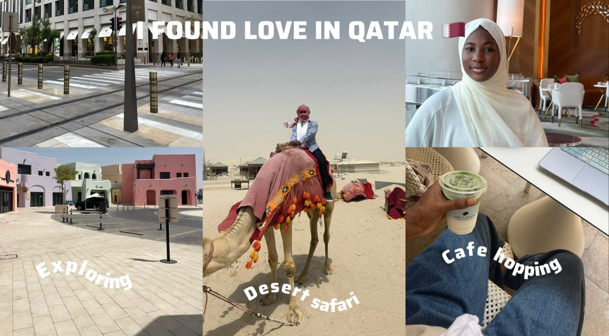 New vlog 🤭

youtu.be/qGpNCis-rAM?si…