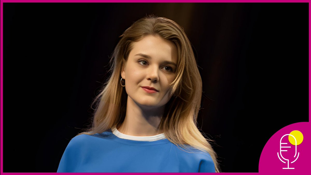 essecalumni's tweet image. 🎙️ INTERVIEW | Le Portefeuille européen d’identité numérique (PEIN) sera déployé en France dès 2026. 
Une révolution numérique qui se veut au service des citoyens, mais qui soulève des enjeux civiques. 

▪️ Éclairage de Pauline Audinet (M15) ↓
f.mtr.cool/iqnevevczu