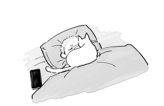 ﾐｿ汁 (@o_komepan) on Twitter photo 