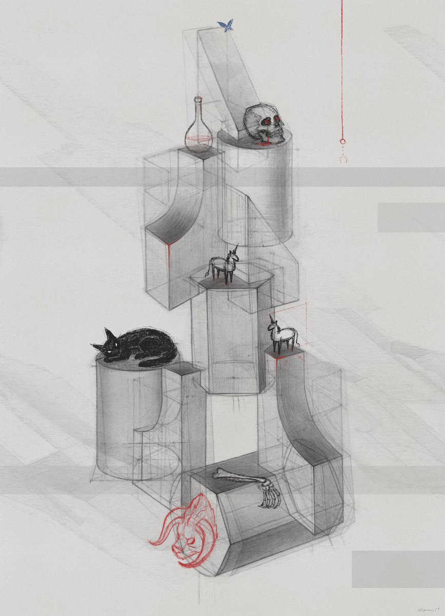 [not] the last dream • OE • 2 tez

⏳ 1 day left

🔗👇🏼