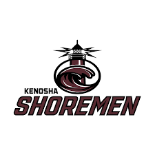 Westosha Athletics (@westoshaa) on Twitter photo We are seeking a new head coach for our boys lacrosse team. If you are interested in applying, please send a letter of interest and resume to Mr. Lindh. Also, please refer any additional questions to Mr. Lindh. <a href="/mikeramczyk17/">Mike Ramczyk</a> <a href="/CHS_BoosterClub/">Westosha Central Booster Club</a> <a href="/WestoshaCHS/">Westosha Central High School</a> We are seeking a new head coach for our boys lacrosse team. If you are interested in applying, please send a letter of interest and resume to Mr. Lindh. Also, please refer any additional questions to Mr. Lindh. <a href="/mikeramczyk17/">Mike Ramczyk</a> <a href="/CHS_BoosterClub/">Westosha Central Booster Club</a> <a href="/WestoshaCHS/">Westosha Central High School</a>