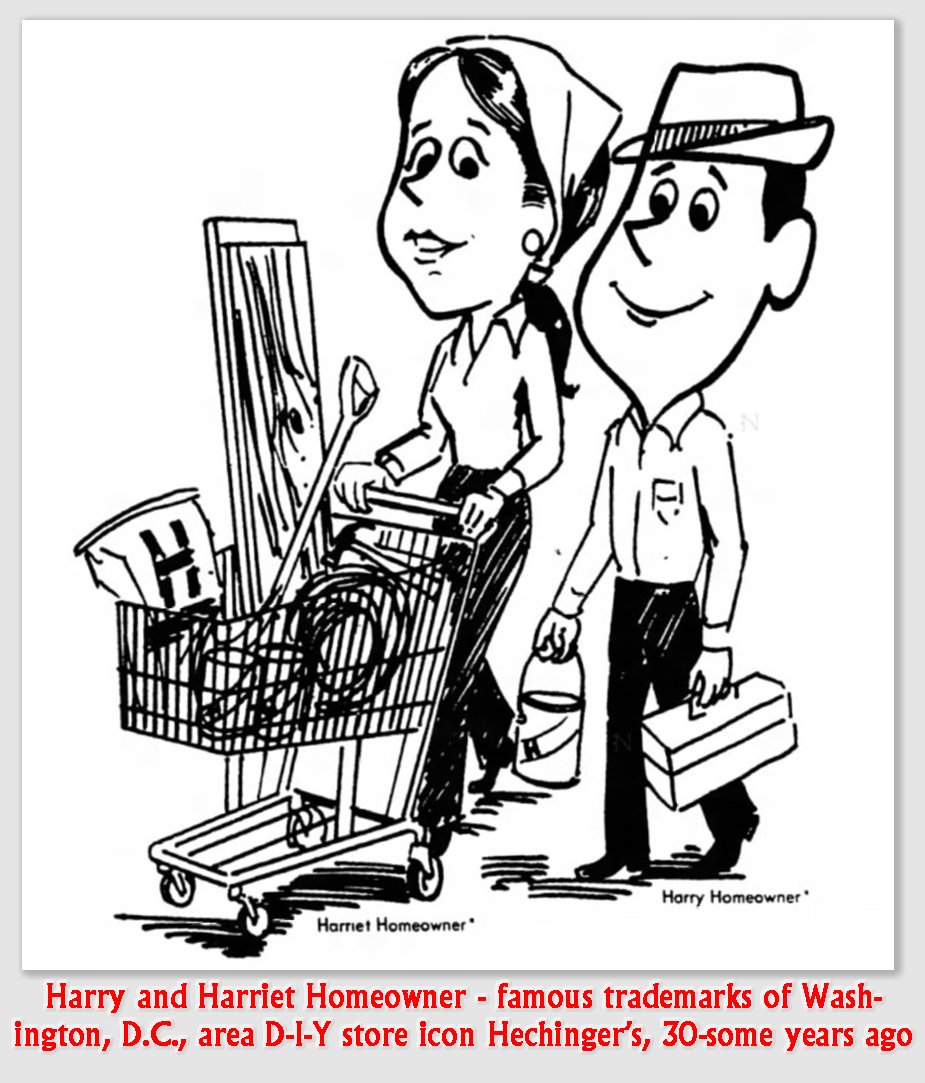 MondoARG's tweet image. I am really beginning to believe Home Depot, Lowe's, and the DIY house flipping craze was all just a psyop to pump home values, sell loans, and eliminate domestic skilled labor.